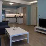 Chelidoni Apartment 1